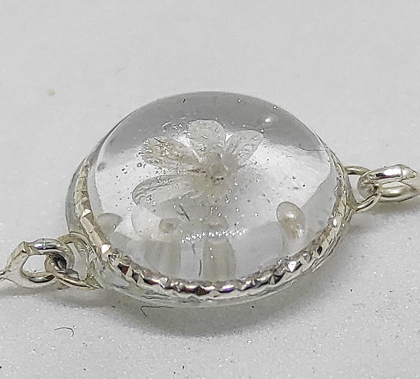 Bracelet fin Korijadana