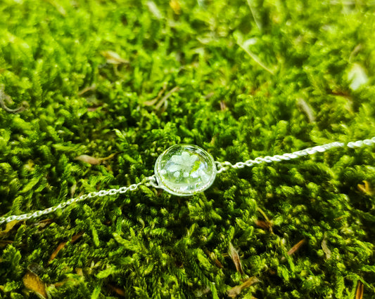 Bracelet fin Korijadana