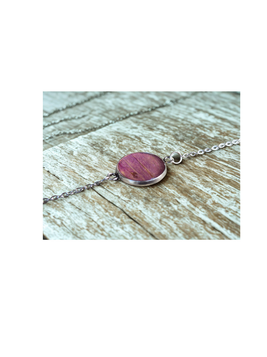 Bracelet Eclat de Dahlia