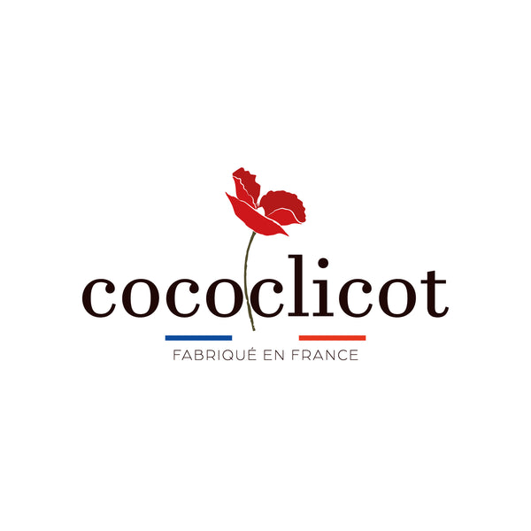 COCOCLICOT